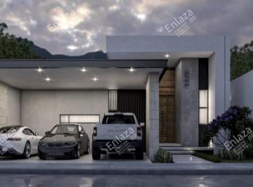 Casa en Venta en Amani Terra en Santiago · Casa en Venta en Amani Terra en Santiago