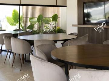 Casa en Venta en Carretera Nacional · Casa en Venta en Carretera Nacional