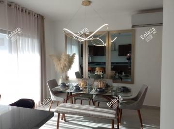 Casa en Venta en Privada Cumbres La Reserva · Casa en Venta en Privada Cumbres La Reserva