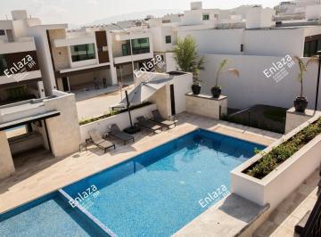Casa en Venta Privada Residencial ubicada en Cumbres · Casa en Venta Privada Residencial Ubicada en Cumbres