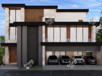 Casa en Venta en la Herradura Club de Golf en Carretera Nacional · Casa en Venta en La Herradura Club de Golf en Zona Sur Carretera Nacional