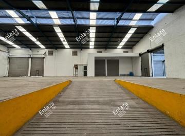 Bodega en VENTA La Fe, San Nicolás de los Garza. · Bodega en Venta / Renta?la Fe, San Nicolás de Los Garza.