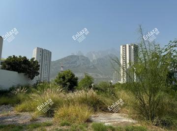 Terreno 1 en Venta. Cordillera Residencial. Santa Catarina NL. · Terreno 1 en Venta. Cordillera Residencial. Santa Catarina Nl.