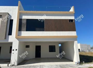 Casa en Venta Rinconada Colonial Sector Toledo · Casa en Venta Rinconada Colonial