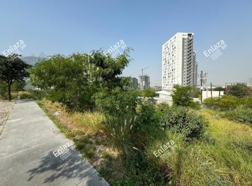 Terreno 2 en Venta. Cordillera Residencial. Santa Catarina NL. · Terreno 2 en Venta. Cordillera Residencial. Santa Catarina Nl.