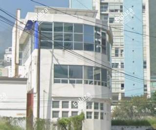 Departamento u oficina en Renta Valle Oriente 100 m2 · Departamento U Oficina en Renta Valle Oriente