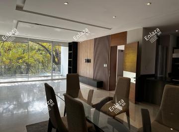 Departamento en Venta de 3 Recámaras en Santa Engracia · Departamento en Venta de 3 Recámaras en Santa Engracia