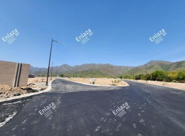 Terreno Residencial en Venta en Santiago · Terreno Residenciales en Venta en Santiago