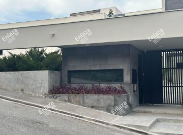 Departamento · 230m² · 2 Recámaras · 2 Estacionamientos · Departamento en Venta Valle de San Angel