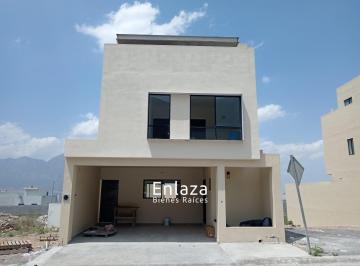 Casa en Venta en Privada Montencinos en Dominio Cumbres · Casa en Venta en Privada Montecinos en Dominio Cumbres