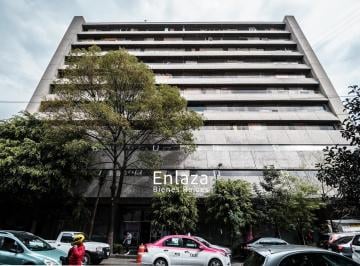 Edificio Corporativo en Renta en Col Juárez, CDMX · Edificio Corporativo en Renta en Col Juárez, Cdmx