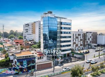 Edificio en Renta en Tlalpan, CDMX · Edificio en Renta en Tlalpan, Cdmx