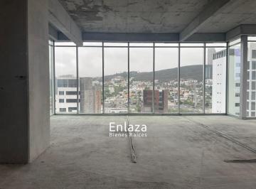 Oficina en Venta en San Jerónimo · Oficina en Venta en San Jerónimo