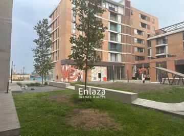 Departamento en Venta en Torre Caliza, Santa Catarina · Departamento en Venta en Torre Caliza
