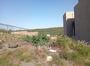 Terreno en Venta en Cumbres Elite Premier Sector Olimpo I · Terreno en Venta en Cumbres Elite Premier Sector Olimpo I