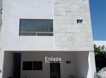 Casa en Venta en Cumbres Elite Premier Sector Olimpo · Casa en Venta en Cumbres Elite Premier Sector Olimpo
