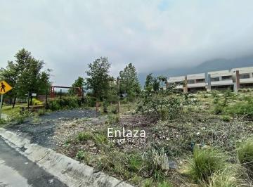 Terreno en Venta en Montencinos Residencial · Terreno en Montencinos