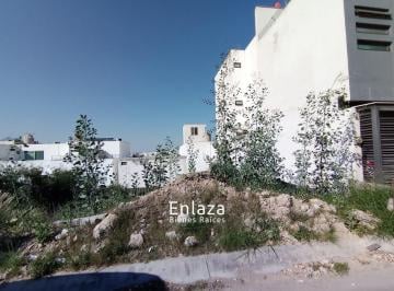 Terreno en Venta en Cumbres Elite Premier Sector Olimpo I · Terreno en Venta en Cumbres Elite Premier Sector Olimpo II