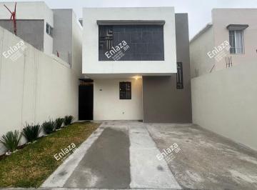 Casa en Venta en Parques de Zafiro · Casa Amueblada en Venta en Parques de Zafiro