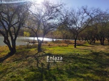 Terreno Campestre en Venta en Valle Venado, Montemorelos · Terreno Campestre en Venta en Valle Venado, Montemorelos