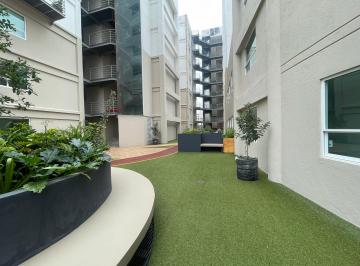 Departamento de 3 habitaciones, Huixquilucan · Departamento Para Estrenar en Palo Solo