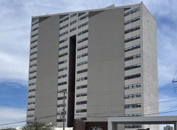 Departamento de 2 habitaciones, Querétaro · Departamento en Venta en City View, Qro