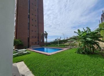 1db9e348f53137a3ec682ff4b7e1c42645b949df36eccd2a61f33a0309c05673 · Departamento Amueblado Fuentes del Valle San Pedro