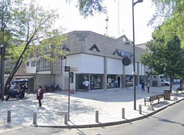 Local comercial · 400m² · Local en Venta Sobre Masaryk