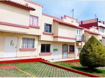 Casa de 3 habitaciones, Tecámac · ¡Excelente Oportunidad! Casa en Venta, Muy por Debajo del Costo Comercial!