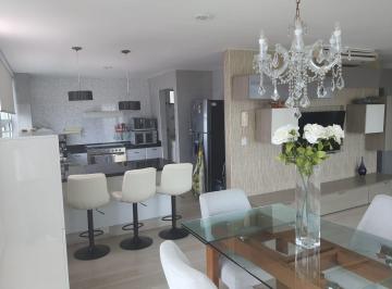 Departamento de 3 habitaciones, Boca del Río · Departamento en Venta Torre Boca Towers, Boca del Rio.