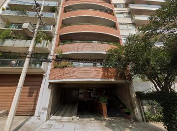 Departamento de 4 habitaciones, Miguel Hidalgo · Departamento en Venta en Lomas de Chapultepec IV Secc.