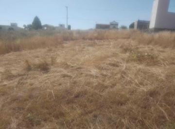 Terreno / Lote · 200m² · Venta Terreno en Fraccionamiento Privado, Tlayacapan Morelos