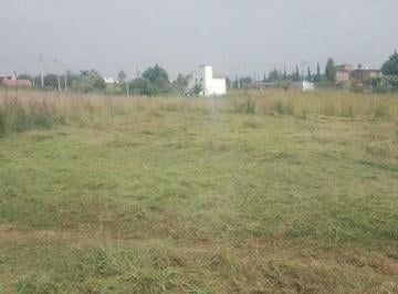 Terreno / Lote · 200m² · Venta Terreno de 200 m² en Fraccionamiento Privado en Tlayacapan, Mor