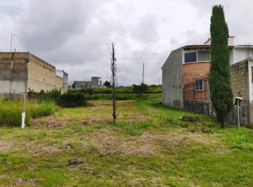 Terreno / Lote · 200m² · Venta de Terreno en Tlayacapan, Morelos