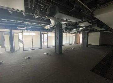 Oficina · 825m² · 10 Estacionamientos · Renta Oficina de 825 m², Delegacion Cuauhtemoc
