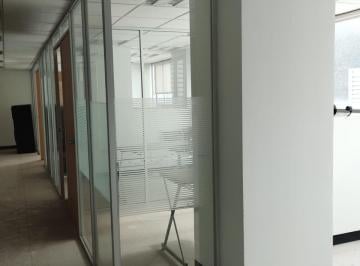 Edificio · 2357m² · 12 Estacionamientos · Venta Edificio en La Colonia Juárez, Alcaldía Cuauhtemoc, Ciudad de México