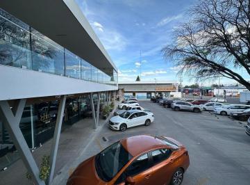 Local comercial · 171m² · Venta Local, Plaza Alberia, Aguascalientes, Aguascalientes