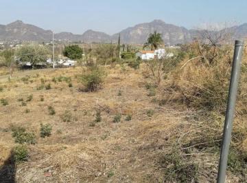Terreno / Lote , Tlayacapan · Terreno en Venta en Fraccionamiento Privado en Tlayacapan, Morelos