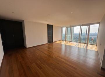 Departamento de 2 habitaciones, Huixquilucan · Venta Departamento Towers Bosque Real, Huixquilucan, Estado de México