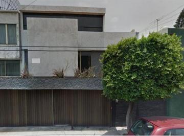 Casa de 3 habitaciones, Gustavo A. Madero · ¡Excelente Oportunidad! Casa en Venta, Muy por Debajo del Costo Comercial!