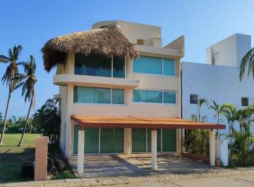 Casa de 4 habitaciones, Acapulco de Juárez · Excelente Casa en Villas Xel - Ha Acapulco Diamante