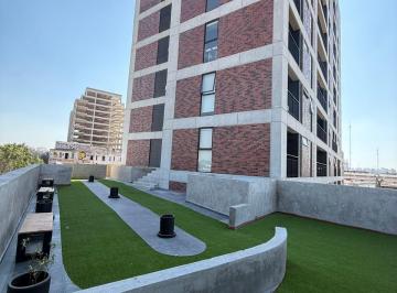 Departamento de 1 habitación, Guadalajara · Departamento en Renta Centro Guadalajara $12,000