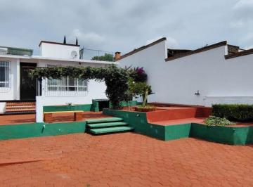 Casa de 4 habitaciones, Querétaro · Casa en Venta en Huertas La Joya