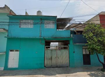 Casa de 5 habitaciones, Naucalpan de Juárez · Casa en Venta en San Jose de Los Leones Primera Secc
