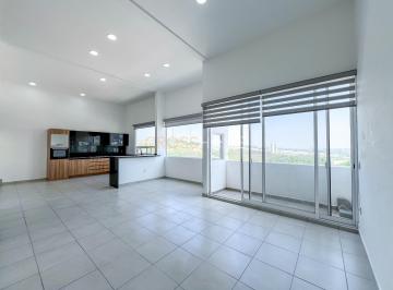 Casa de 3 habitaciones, Querétaro · Renta Casa con Increíbles Vistas en Real de Juriquilla, Querétaro