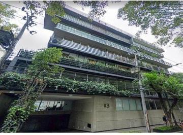 Departamento de 3 habitaciones, Cuauhtémoc · ¡Excelente Oportunidad! Casa en Venta, Muy por Debajo del Costo Comercial!