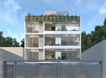 Departamento · 95m² · 2 Recámaras · 1 Estacionamiento · Departamentos en Venta en Boca del Río Para Estrenar