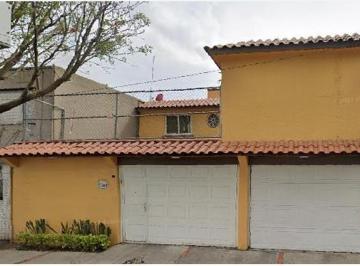 Casa de 3 habitaciones, Gustavo A. Madero · ¡Excelente Oportunidad! Casa en Venta, Muy por Debajo del Costo Comercial!