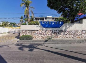 Inmueble productivo urbano , Acapulco de Juárez · Hotel en Venta Playa El Morro Acapulco