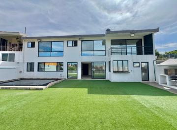 Casa de 4 habitaciones, Cuernavaca · Renta o Venta Casa en Zona Norte Cuernavaca
